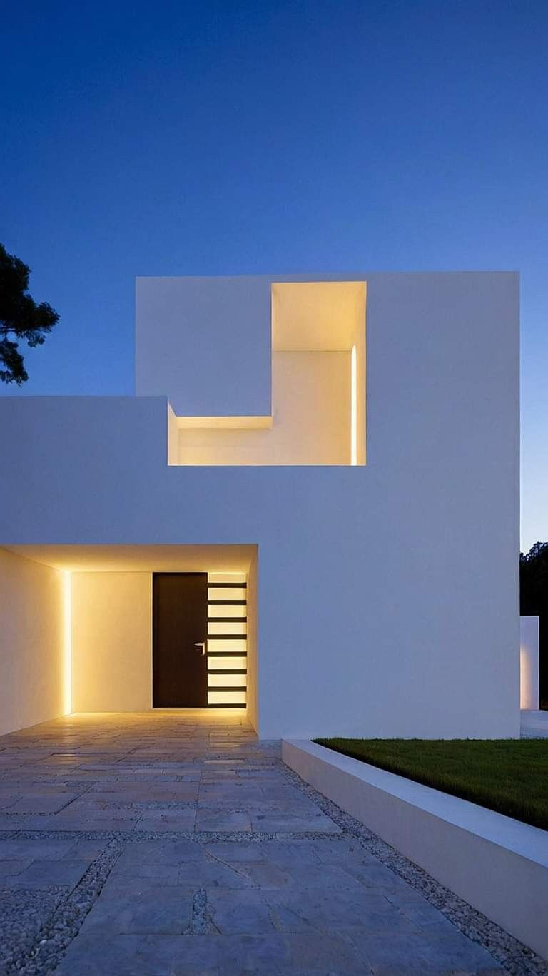 고급형 SEO 최적화