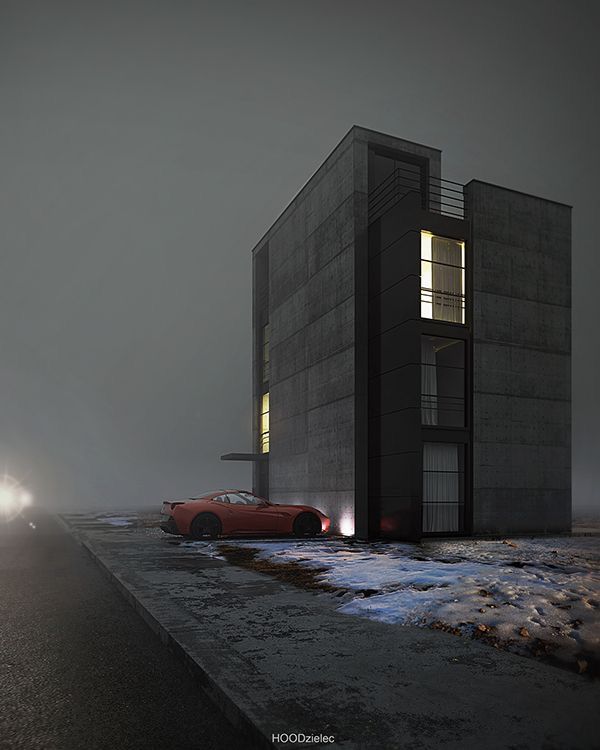 불만족 시 100% 환불